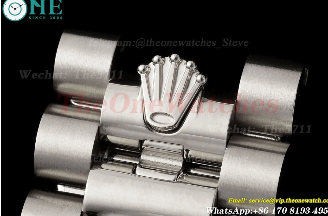 Heavy Version) THBF 228239 Dial Blue SH3255(Tungsten SS SS 40mm DayDate 0408